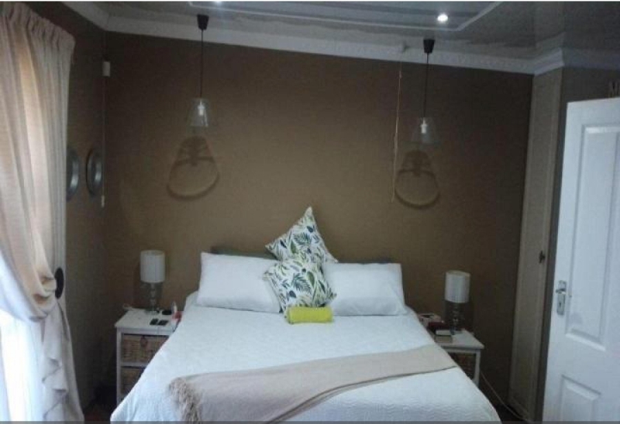 3 Bedroom Property for Sale in Mandela View Free State
